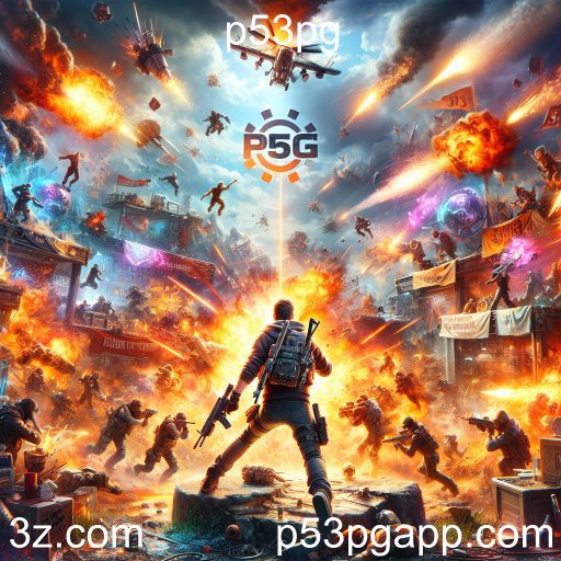 p53pg